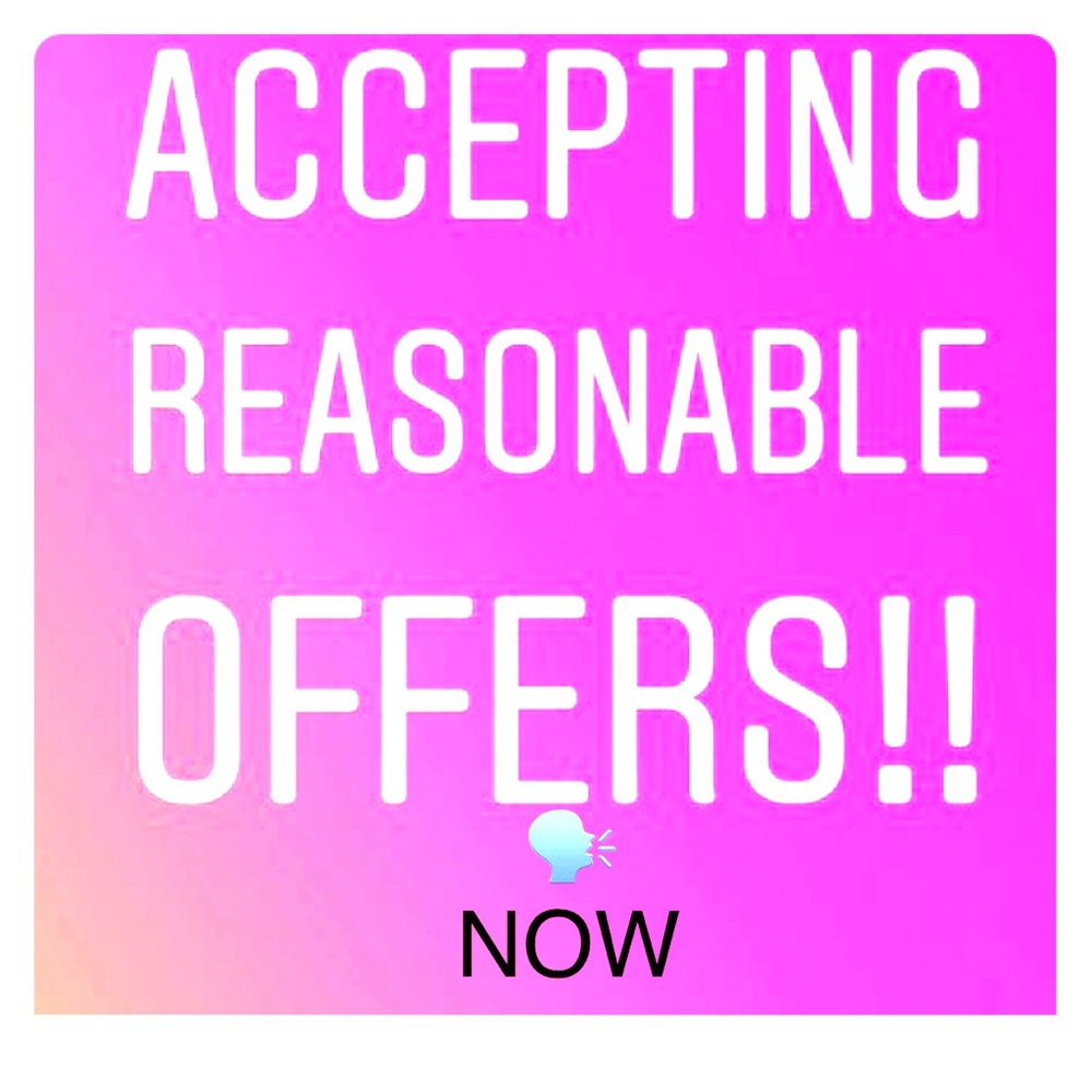 🗣🗣🗣SALE SALE SALE SALE🎉🎉🎉🎉🎉🎉